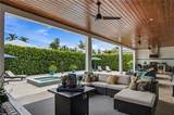 1167 22nd Ave - Photo 29