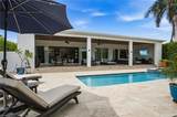 1167 22nd Ave - Photo 32