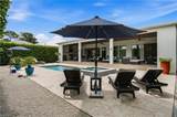 1167 22nd Ave - Photo 33