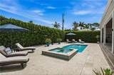 1167 22nd Ave - Photo 34
