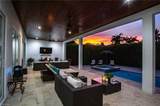 1167 22nd Ave - Photo 35