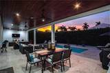 1167 22nd Ave - Photo 36