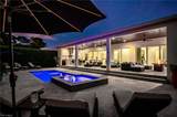 1167 22nd Ave - Photo 39