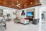 1167 22nd Ave - Photo 5