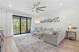 13081 Pembroke Dr - Photo 17