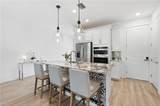 13081 Pembroke Dr - Photo 18