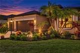 3313 Antilla Ct - Photo 4