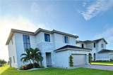5254 Karlia Dr - Photo 1