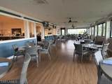 6041 Westbourgh Dr - Photo 43