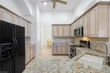 8737 Mustang Island Cir - Photo 14