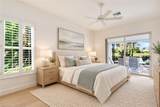 8737 Mustang Island Cir - Photo 16