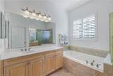 8737 Mustang Island Cir - Photo 17