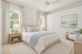 8737 Mustang Island Cir - Photo 18