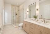 8737 Mustang Island Cir - Photo 19