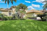 8737 Mustang Island Cir - Photo 22