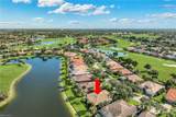 8737 Mustang Island Cir - Photo 26