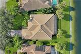 8737 Mustang Island Cir - Photo 27