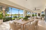 8737 Mustang Island Cir - Photo 4