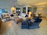 758 Eagle Creek Dr - Photo 3
