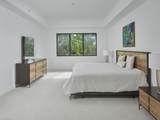 1125 Central Ave - Photo 10
