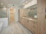 1125 Central Ave - Photo 11