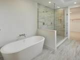 1125 Central Ave - Photo 12