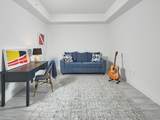 1125 Central Ave - Photo 9