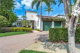 16631 Cortona Ln - Photo 1