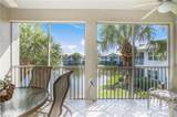 4690 Hawks Nest Way - Photo 4