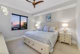 1030 3rd Ave - Photo 10