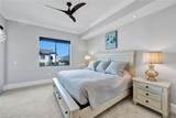 1030 3rd Ave - Photo 11
