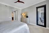 1030 3rd Ave - Photo 12