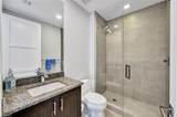 1030 3rd Ave - Photo 16