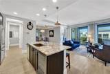 1030 3rd Ave - Photo 3
