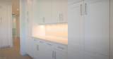 3279 Dorado Ln - Photo 11