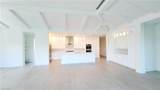 3279 Dorado Ln - Photo 9