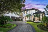 3131 Gin Ln - Photo 2