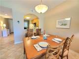 6828 Sterling Greens Pl - Photo 12