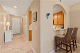6828 Sterling Greens Pl - Photo 13