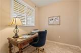 6828 Sterling Greens Pl - Photo 14