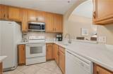 6828 Sterling Greens Pl - Photo 15