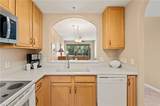 6828 Sterling Greens Pl - Photo 16