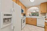 6828 Sterling Greens Pl - Photo 17