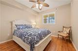 6828 Sterling Greens Pl - Photo 18