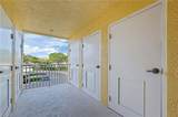 6828 Sterling Greens Pl - Photo 28