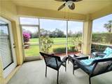 6820 Sterling Greens Pl - Photo 14