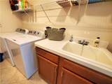 6820 Sterling Greens Pl - Photo 17