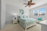6820 Sterling Greens Pl - Photo 18