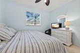 6820 Sterling Greens Pl - Photo 21