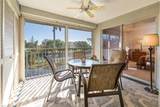 5515 Rattlesnake Hamm Rd - Photo 10